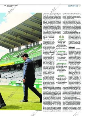 ABC CORDOBA 14-07-2018 página 67