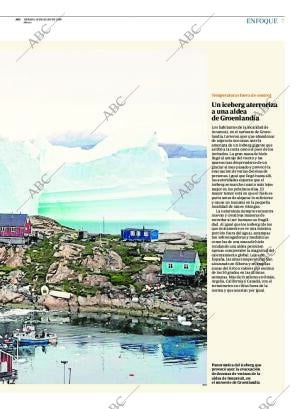 ABC CORDOBA 14-07-2018 página 7