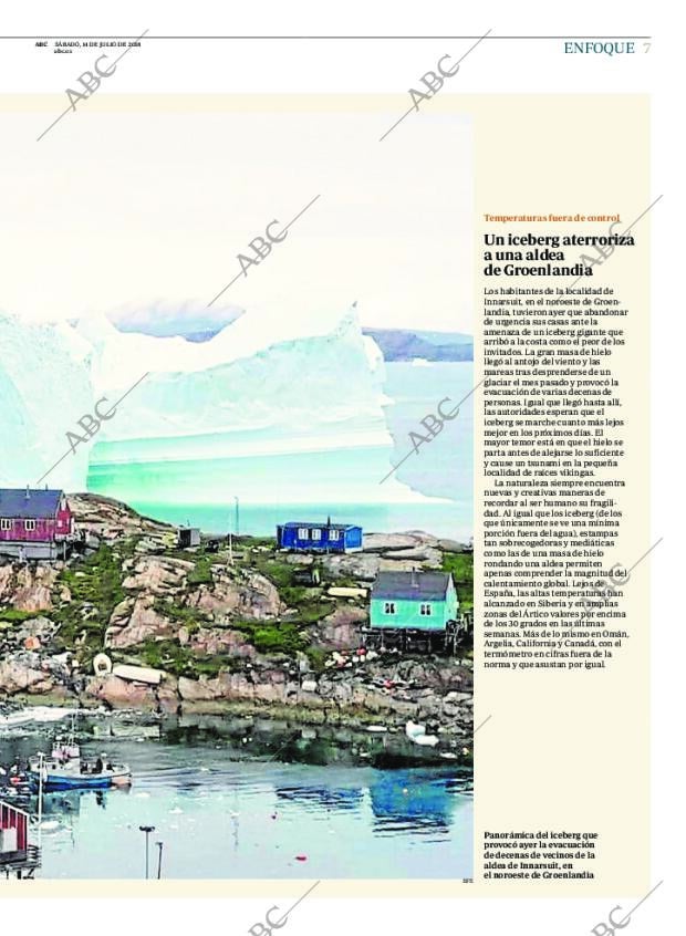 ABC CORDOBA 14-07-2018 página 7