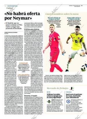 ABC CORDOBA 14-07-2018 página 70