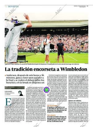 ABC CORDOBA 14-07-2018 página 72