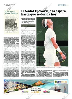 ABC CORDOBA 14-07-2018 página 73