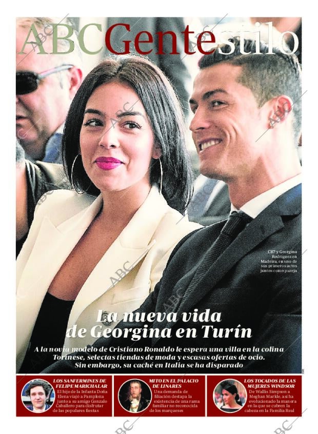 ABC CORDOBA 14-07-2018 página 77