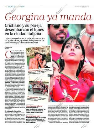 ABC CORDOBA 14-07-2018 página 78