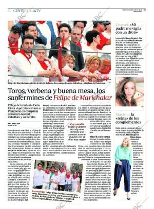 ABC CORDOBA 14-07-2018 página 80