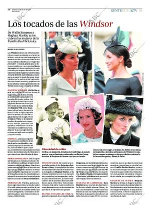 ABC CORDOBA 14-07-2018 página 81