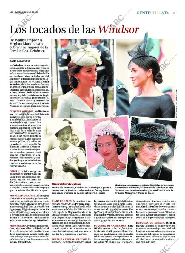 ABC CORDOBA 14-07-2018 página 81