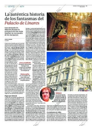 ABC CORDOBA 14-07-2018 página 82