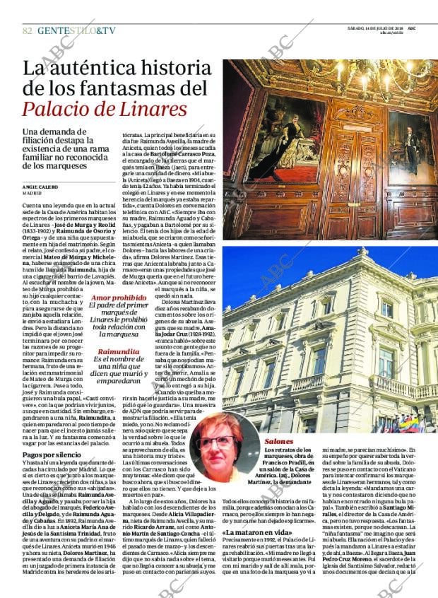 ABC CORDOBA 14-07-2018 página 82