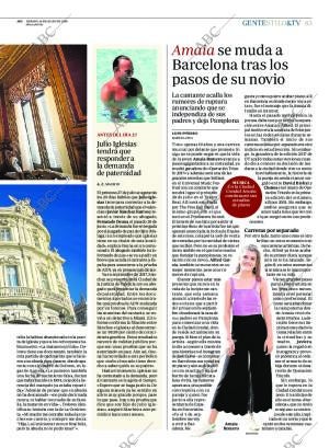 ABC CORDOBA 14-07-2018 página 83