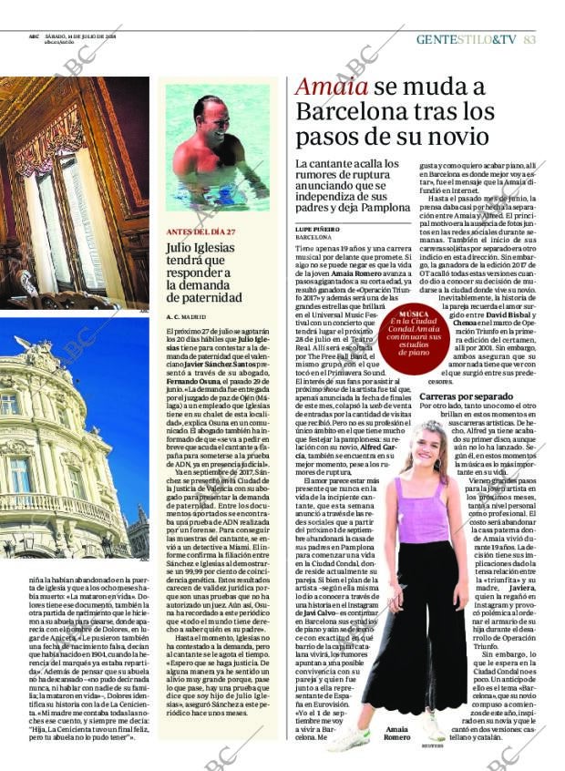 ABC CORDOBA 14-07-2018 página 83
