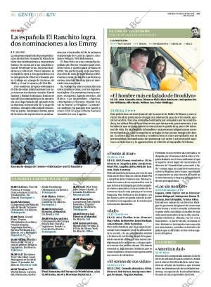 ABC CORDOBA 14-07-2018 página 86