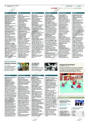 ABC CORDOBA 14-07-2018 página 87