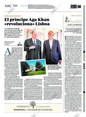 ABC CORDOBA 14-07-2018 página 88