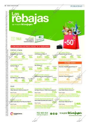 ABC CORDOBA 14-07-2018 página 9