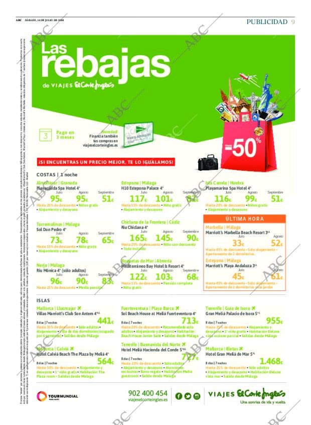 ABC CORDOBA 14-07-2018 página 9