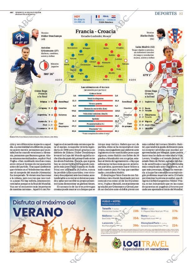 ABC SEVILLA 15-07-2018 página 81