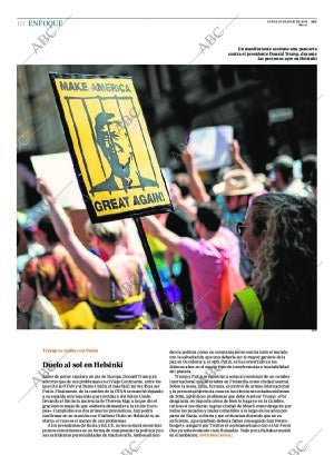 ABC CORDOBA 16-07-2018 página 10