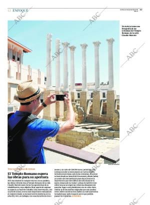 ABC CORDOBA 16-07-2018 página 12