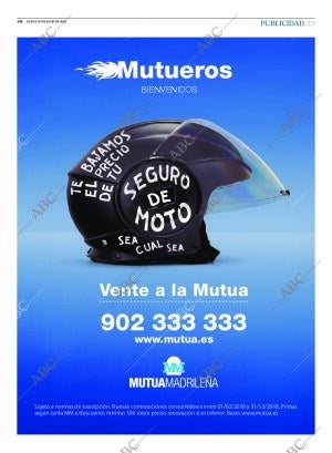 ABC CORDOBA 16-07-2018 página 13