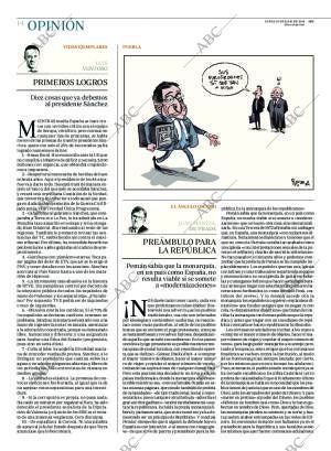 ABC CORDOBA 16-07-2018 página 14