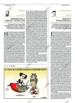 ABC CORDOBA 16-07-2018 página 15