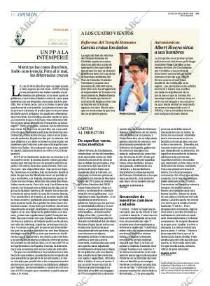 ABC CORDOBA 16-07-2018 página 16