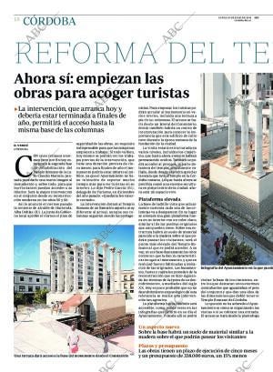 ABC CORDOBA 16-07-2018 página 18