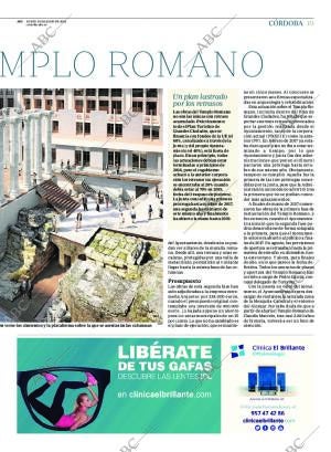 ABC CORDOBA 16-07-2018 página 19