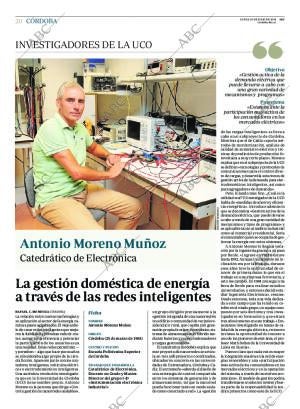 ABC CORDOBA 16-07-2018 página 20