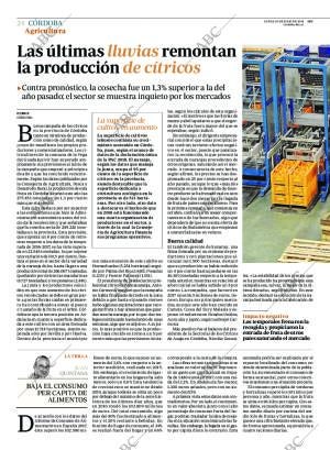 ABC CORDOBA 16-07-2018 página 24