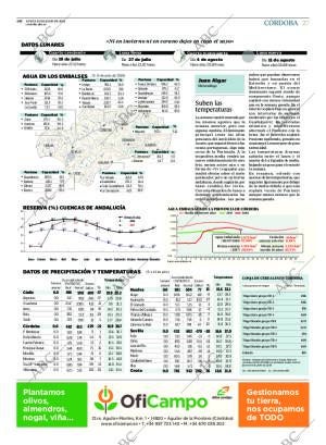 ABC CORDOBA 16-07-2018 página 27