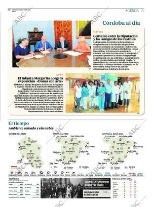 ABC CORDOBA 16-07-2018 página 29