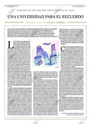 ABC CORDOBA 16-07-2018 página 3