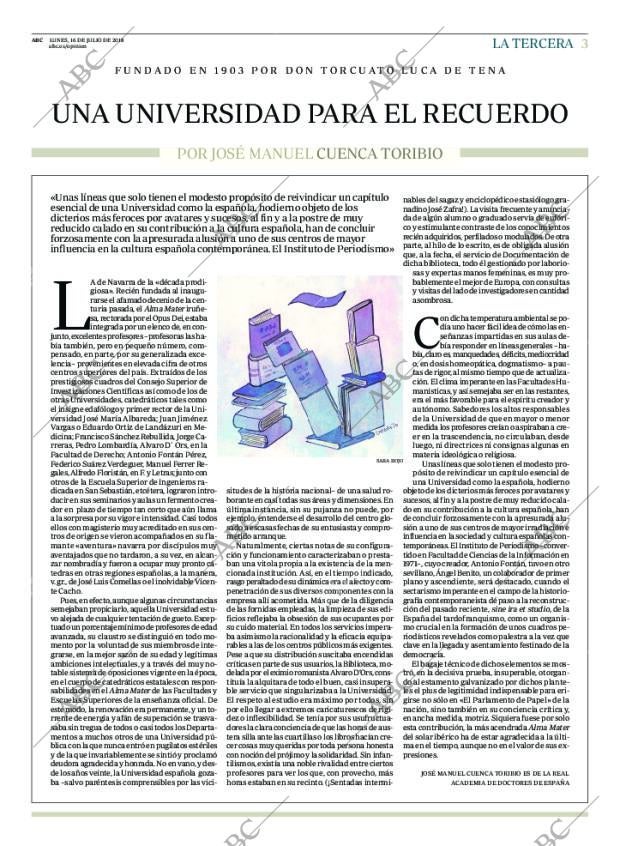 ABC CORDOBA 16-07-2018 página 3