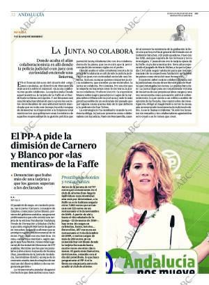 ABC CORDOBA 16-07-2018 página 32