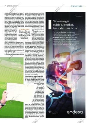 ABC CORDOBA 16-07-2018 página 33