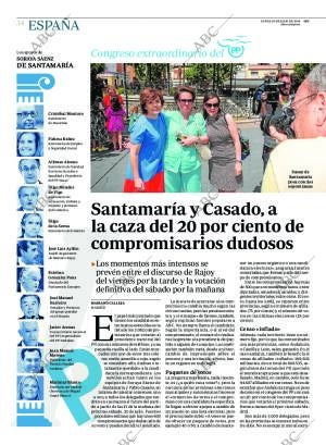 ABC CORDOBA 16-07-2018 página 34