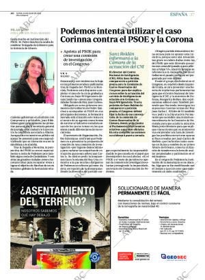 ABC CORDOBA 16-07-2018 página 37