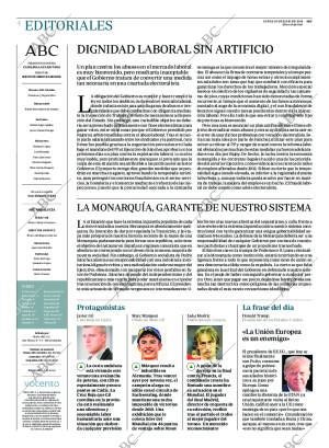 ABC CORDOBA 16-07-2018 página 4