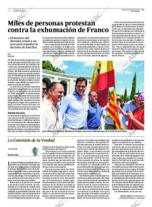 ABC CORDOBA 16-07-2018 página 40