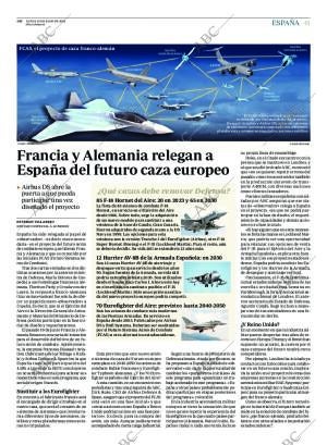 ABC CORDOBA 16-07-2018 página 41