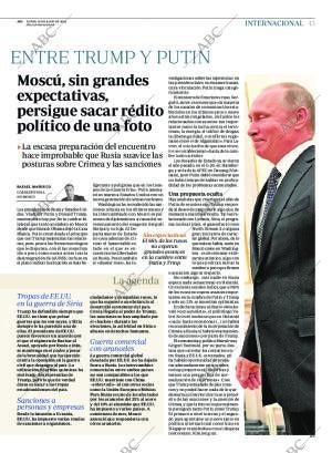 ABC CORDOBA 16-07-2018 página 43