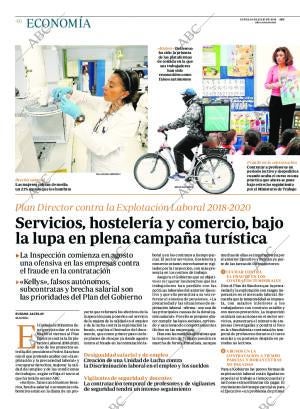 ABC CORDOBA 16-07-2018 página 46