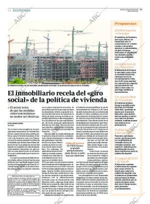 ABC CORDOBA 16-07-2018 página 48