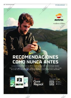 ABC CORDOBA 16-07-2018 página 49