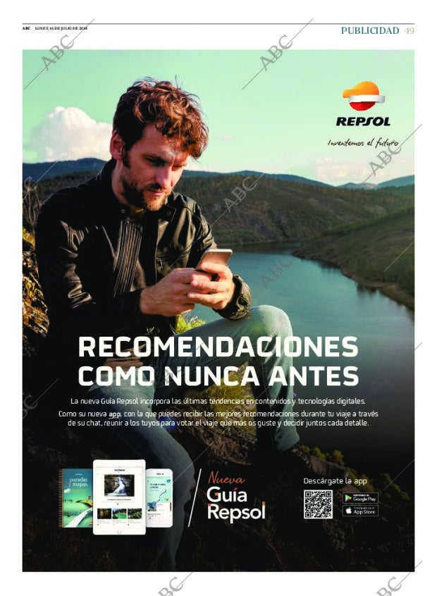 ABC CORDOBA 16-07-2018 página 49