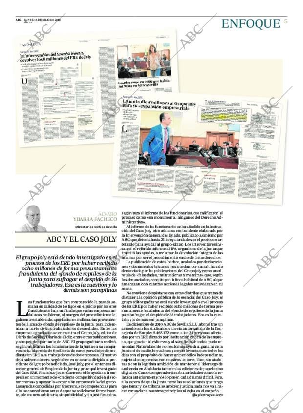 ABC CORDOBA 16-07-2018 página 5