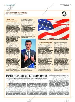 ABC CORDOBA 16-07-2018 página 50