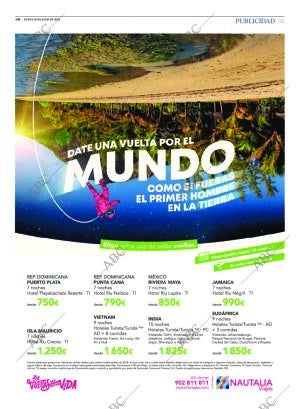 ABC CORDOBA 16-07-2018 página 51